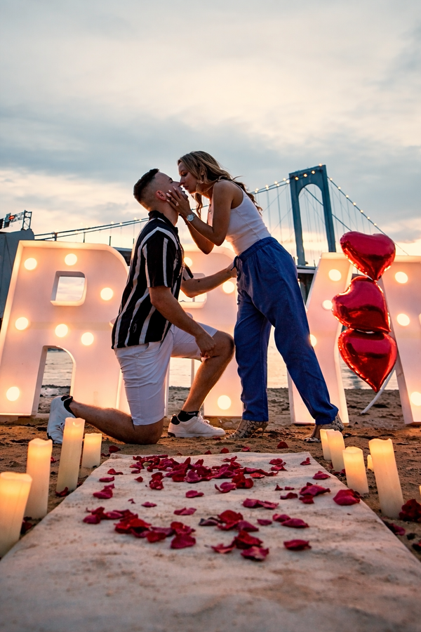 ANNIVERSARY