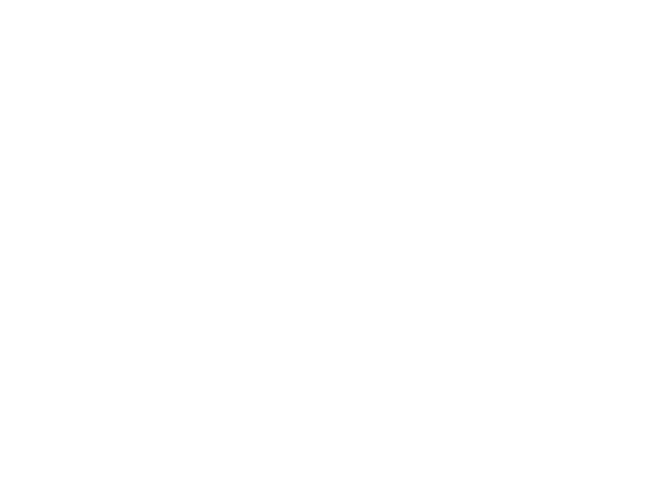 Bon Amour Flower Boutique
