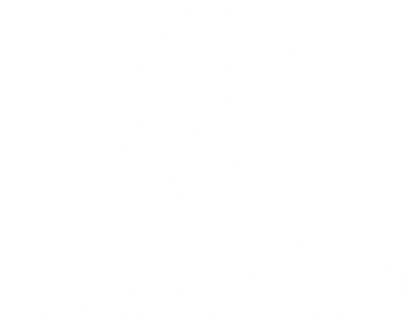 Bon Amour Flower Boutique