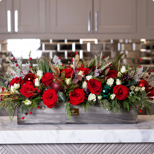 LA PIEZA CENTRAL DE LA ALEGRÍA