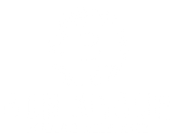 Bon Amour Flower Boutique